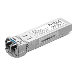 TP-Link SM5110-LR LC Module 10GBase-LR SFP+