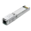 TP-Link XM60A SFP Module GPON ONU SM 1xSC/APC