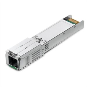 TP-Link XM60A SFP Module GPON ONU SM 1xSC/APC