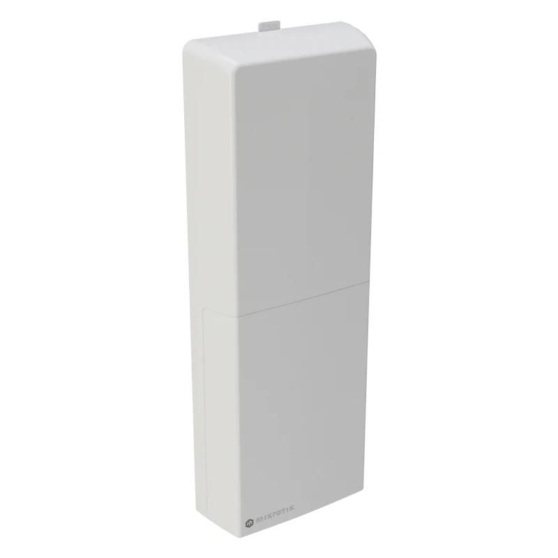 Mikrotik FTC11XG Conversor Fibra para Cobre IP55 Mikrotik FTC11XG Conversor Fibra para Cobre IP55