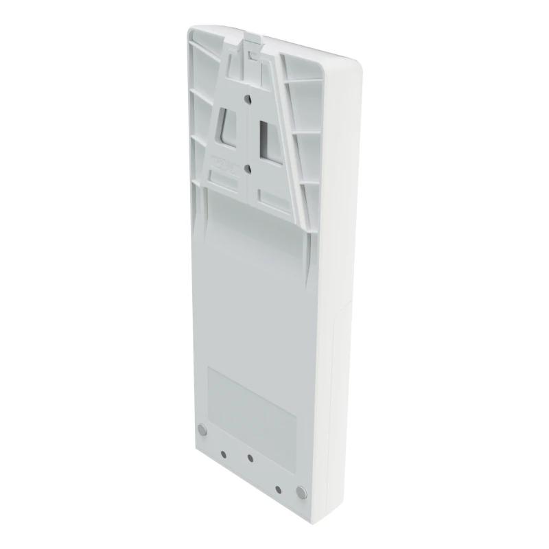Mikrotik FTC11XG Conversor Fibra para Cobre IP55 Mikrotik FTC11XG Conversor Fibra para Cobre IP55