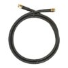 Cabo Mikrotik SMASMA 1m SMA macho-macho