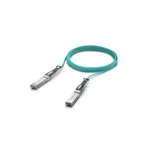 Ubiquiti UACC-AOC-SFP10-20M SFP+ Cable 20m