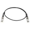 D-Link DEM-CB100S28 25G SFP28 Direct Attach Cable
