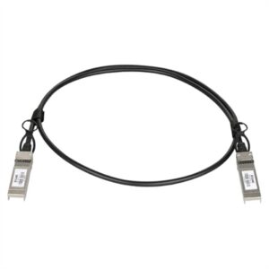 D-Link DEM-CB100S28 25G SFP28 Direct Attach Cable