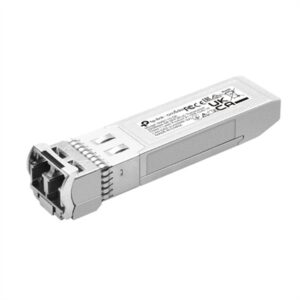 TP-Link SM6110-SR 25GBase-SR SFP28 LC Transceiver