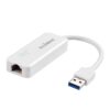 Edimax EU-4306 V2 USB 3.0 Ethernet Adapter Gb