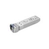 TP-Link SM5110LSA-10 10Gb SFP+ Module SM LC 10km