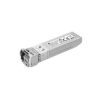 TP-Link SM5110LSB-10 10Gb SFP+ Module SM LC 10km