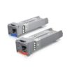 Ubiquiti UACC-OM-SM-10G-S-20 SFP+ Single Mode Module