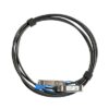 MikroTik XS+DA0001 Cable 1/10/25Gb Stacking 1M