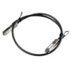 MikroTik XQ+DA0001 QSFP28 40/100G Stack Cable 1M