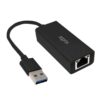 Adaptador USB 3.0 para 2.5 G RJ45