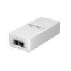 Adaptador PoE Keenetic Gigabit 2x1G 1xRJ-45 PoE-out