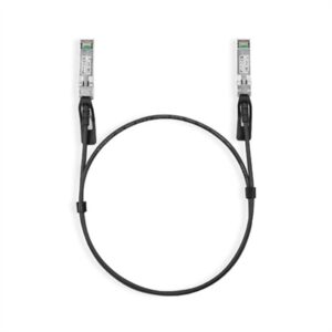 TP-Link SM5220-1M Cabo Direto SFP+ 10Gb 1 metro