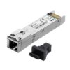 TP-Link DS-PMA-C++ Módulo SFP GPON OLT Classe C++