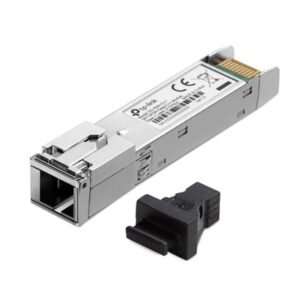 TP-Link DS-PMA-C++ Módulo SFP GPON OLT Classe C++