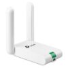TP-LINK TL-WN822N Adaptador de Rede N300 3dBi USB