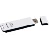 TP-LINK TL-WN821N N300 USB WiFi Network Adapter