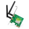 TP-LINK TL-WN881ND N300 WiFi PCI-E Network Card