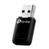 TP-LINK TL-WN823N N300 Nano USB WiFi Network Adapter