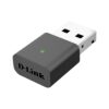 D-Link DWA-131 N300 Nano USB WiFi Network Adapter