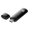 D-Link DWA-182 Adaptador de Rede WiFi AC1300 USB