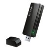 TP-LINK Archer T4U WiFi AC1300 USB Card