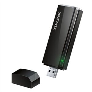 TP-LINK Archer T4U WiFi AC1300 USB Card