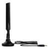Edimax EW-7811UAC AC600 6dBi USB Network Adapter