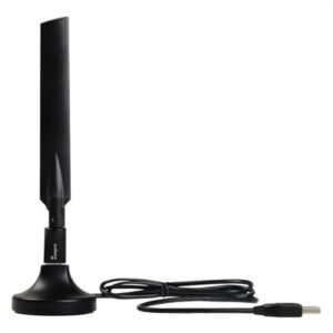 Edimax EW-7811UAC AC600 6dBi USB Network Adapter