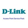 D-Link DWC-1000-VPN-LIC VPN Service Pack License