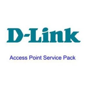 D-Link DWC-1000-VPN-LIC VPN Service Pack License