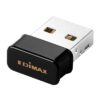 Edimax EW-7611ULB N150 WiFi + BT USB Network Card