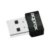 approx APPUSB600NAV2 N600 Nano USB WiFi Network Card