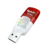 FRITZ! WLAN Stick Adaptador de Rede WiFi AC430 USB