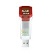 FRITZ! WLAN Stick Adaptador de Rede WiFi AC860 USB