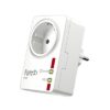 FRITZ! DECT 200 Enchufe Inteligente