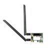 D-Link DWA-582 WiFi AC1200 PCI-E Card