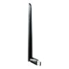 D-Link DWA-172 AC600 USB WiFi Network Adapter