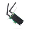 TP-Link Archer T4E AC120 PCI-E Wi-Fi Adapter