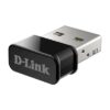 D-Link DWA-181 Adaptador USB Nano WiFi AC1300 MU-M