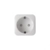 Edimax SP-2101W V3 Smart WiFi Plug