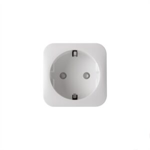 Edimax SP-2101W V3 Smart WiFi Plug