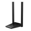 TP-LINK Archer T4U Plus WiFi AC1300 USB Network Adapter