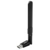 Edimax EW-7822UAD AC1200 WiFi USB3.0 Network Card