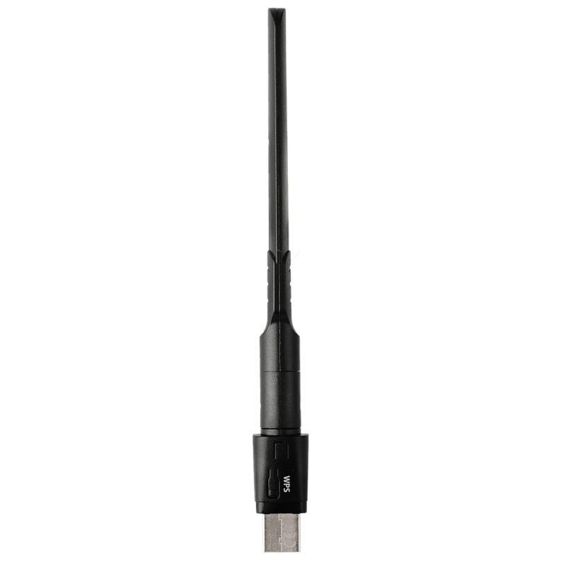 Edimax EW-7822UAD AC1200 WiFi USB3.0 Network Card Edimax EW-7822UAD AC1200 WiFi USB3.0 Network Card