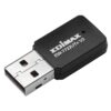 Edimax EW-7722UTN V3 N300 USB WiFi Network Card