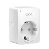 TP-Link Tapo P100 (2-pç) Tomada Inteligente WiFi