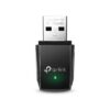 TP-Link Archer T3U Mini USB WiFi AC1300 Adapter